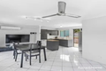 Property photo of 21 Endeavour Close Woodrising NSW 2284