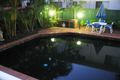 Property photo of 10/11 Frederick Street Surfers Paradise QLD 4217