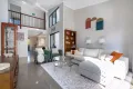 Property photo of 4/19 Baringa Street Morningside QLD 4170