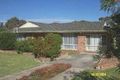 Property photo of 11 Prince Edward Avenue Culburra Beach NSW 2540