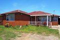 Property photo of 127 Orange Grove Road Liverpool NSW 2170