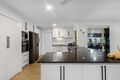 Property photo of 201 Dayman Street Urangan QLD 4655