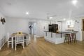 Property photo of 201 Dayman Street Urangan QLD 4655