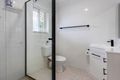 Property photo of 201 Dayman Street Urangan QLD 4655