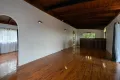 Property photo of 45 Perulpa Drive Lamb Island QLD 4184