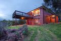 Property photo of 13 Grandview Terrace Mount Martha VIC 3934