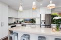 Property photo of 116 Burleigh Street Burleigh Waters QLD 4220