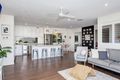 Property photo of 116 Burleigh Street Burleigh Waters QLD 4220