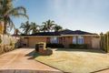 Property photo of 32 Sandalwood Close Beechboro WA 6063
