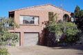 Property photo of 61 Lalor Crescent Engadine NSW 2233