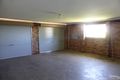 Property photo of 11 Marsden Place Orange NSW 2800