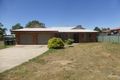 Property photo of 11 Marsden Place Orange NSW 2800