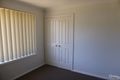 Property photo of 11 Marsden Place Orange NSW 2800