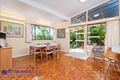 Property photo of 11 Highview Close North Epping NSW 2121