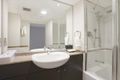 Property photo of 906/653-659 George Street Haymarket NSW 2000