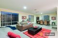 Property photo of 9 Lucerne Circuit Pakenham VIC 3810