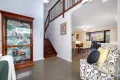 Property photo of 4/19 Baringa Street Morningside QLD 4170