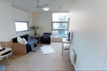 Property photo of 352/800 Swanston Street Carlton VIC 3053