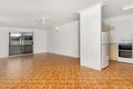 Property photo of 2/207 Abbott Street Cairns North QLD 4870