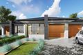 Property photo of 2 Quirke Avenue Morphettville SA 5043
