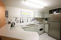 Property photo of 4/36 Kitchener Road Pimlico QLD 4812