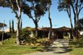 Property photo of 17 Andrews Court Padbury WA 6025