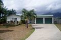 Property photo of 7 Blackbird Close Bentley Park QLD 4869