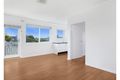 Property photo of 22-26 Paul Street Balmain East NSW 2041