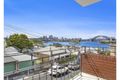 Property photo of 22-26 Paul Street Balmain East NSW 2041