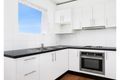 Property photo of 22-26 Paul Street Balmain East NSW 2041