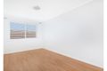 Property photo of 22-26 Paul Street Balmain East NSW 2041