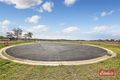 Property photo of 17 Alfred Place Thirlmere NSW 2572
