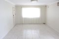 Property photo of 40 Peterlee Road Canley Heights NSW 2166