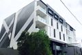 Property photo of 401/28 Wharf Street Kangaroo Point QLD 4169