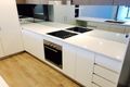 Property photo of 401/28 Wharf Street Kangaroo Point QLD 4169