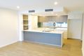Property photo of 401/28 Wharf Street Kangaroo Point QLD 4169