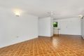 Property photo of 2/207 Abbott Street Cairns North QLD 4870