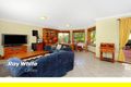 Property photo of 3 Glen Road Oatley NSW 2223