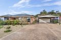 Property photo of 11 Jacques Road Granton TAS 7030