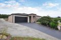 Property photo of 43 Grange Crescent Warragul VIC 3820