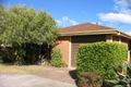 Property photo of 5 Gilbert Avenue Gorokan NSW 2263