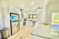 Property photo of 49 Patterson Street Forbes NSW 2871