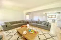 Property photo of 49 Patterson Street Forbes NSW 2871
