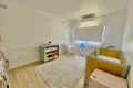 Property photo of 49 Patterson Street Forbes NSW 2871