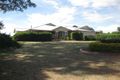 Property photo of 10 Volp Court Highfields QLD 4352