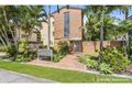 Property photo of 11/46 Brighton Street Biggera Waters QLD 4216