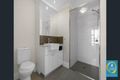 Property photo of 226/75 Central Lane Gladstone Central QLD 4680