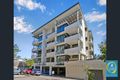 Property photo of 226/75 Central Lane Gladstone Central QLD 4680