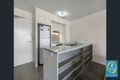 Property photo of 226/75 Central Lane Gladstone Central QLD 4680
