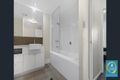Property photo of 226/75 Central Lane Gladstone Central QLD 4680